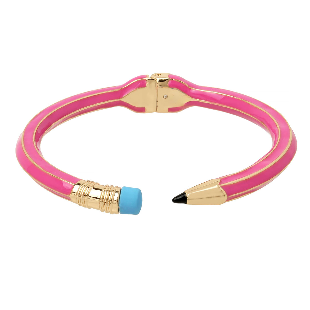 Atelier Pencil Bangle