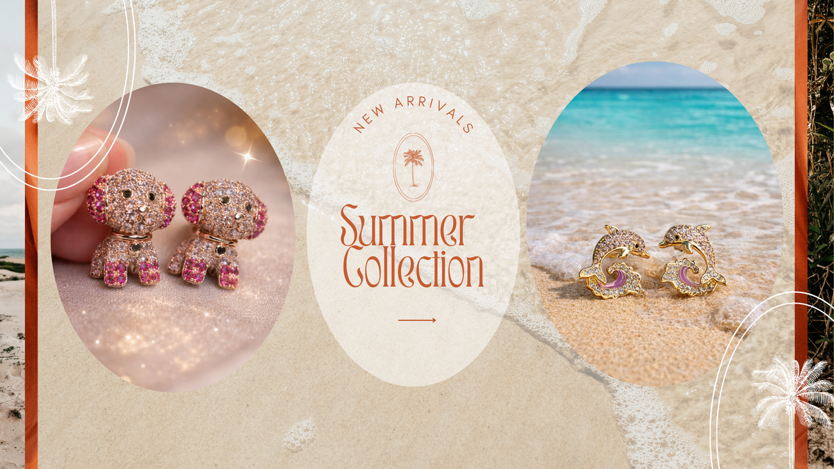 Orange_modern_coastal_boutique_shopify_store_blog_banner