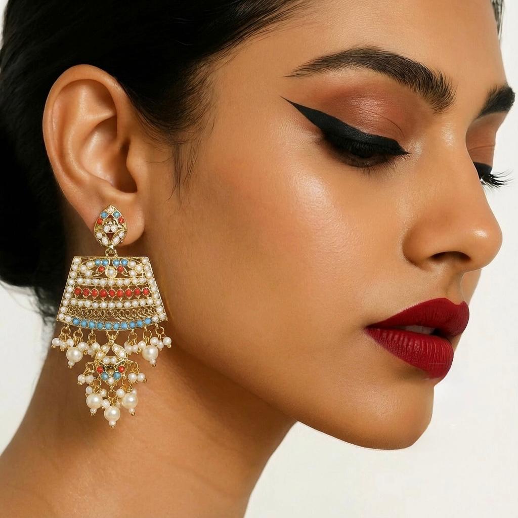 Whatsapp_image_2026 02 02_at_8