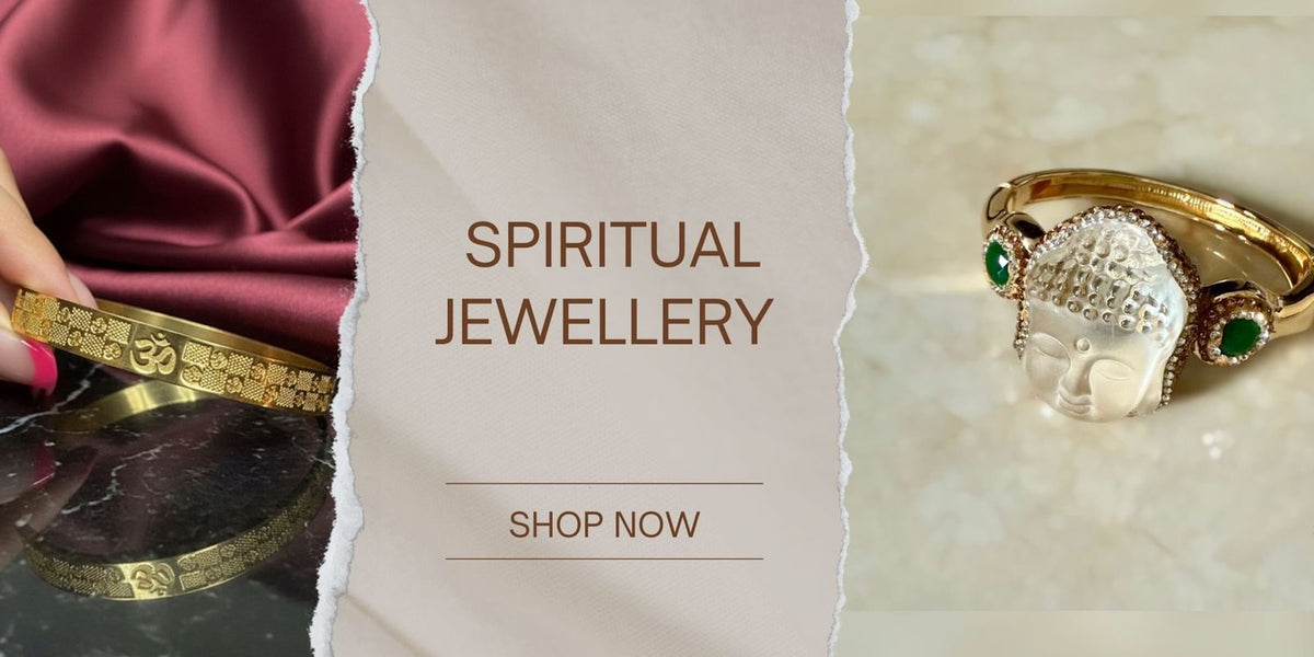 Whatsapp_image_2026 02 04_at_3