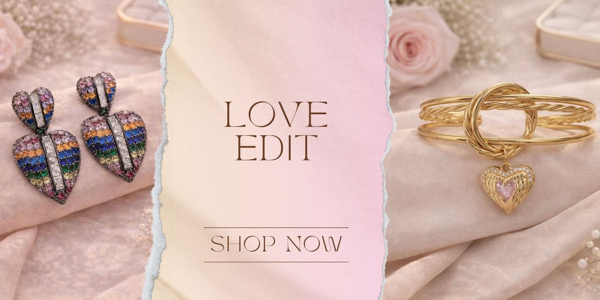 Whatsapp_image_2026 02 04_at_3