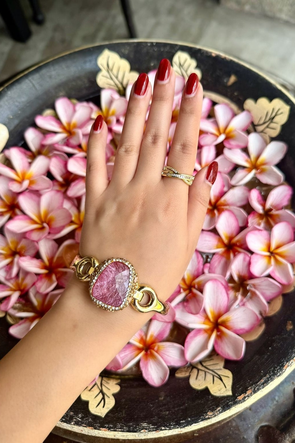 Whatsapp_image_2026 02 05_at_10