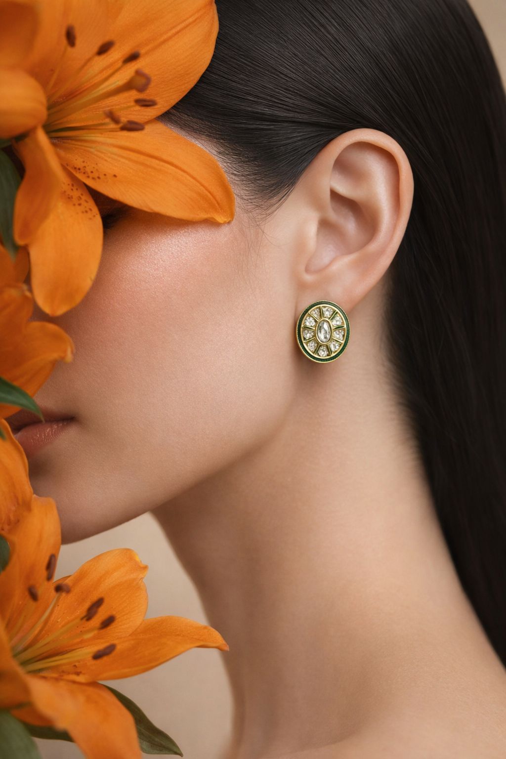 Whatsapp_image_2026 02 05_at_10