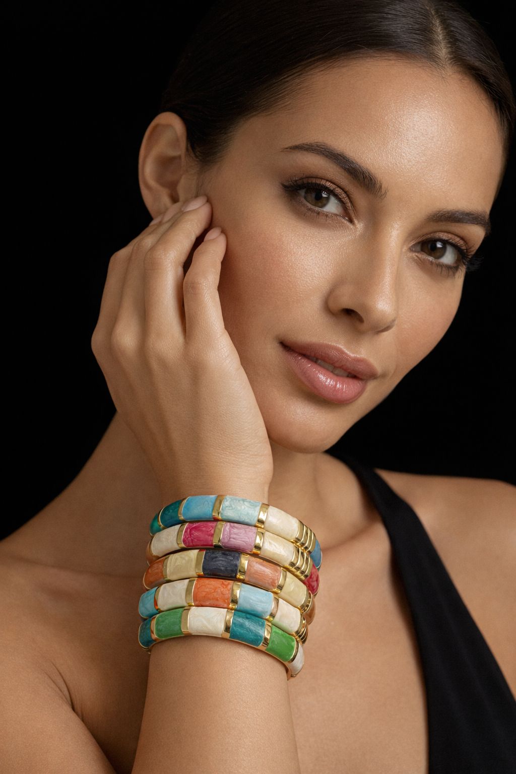 Whatsapp_image_2026 04 04_at_10