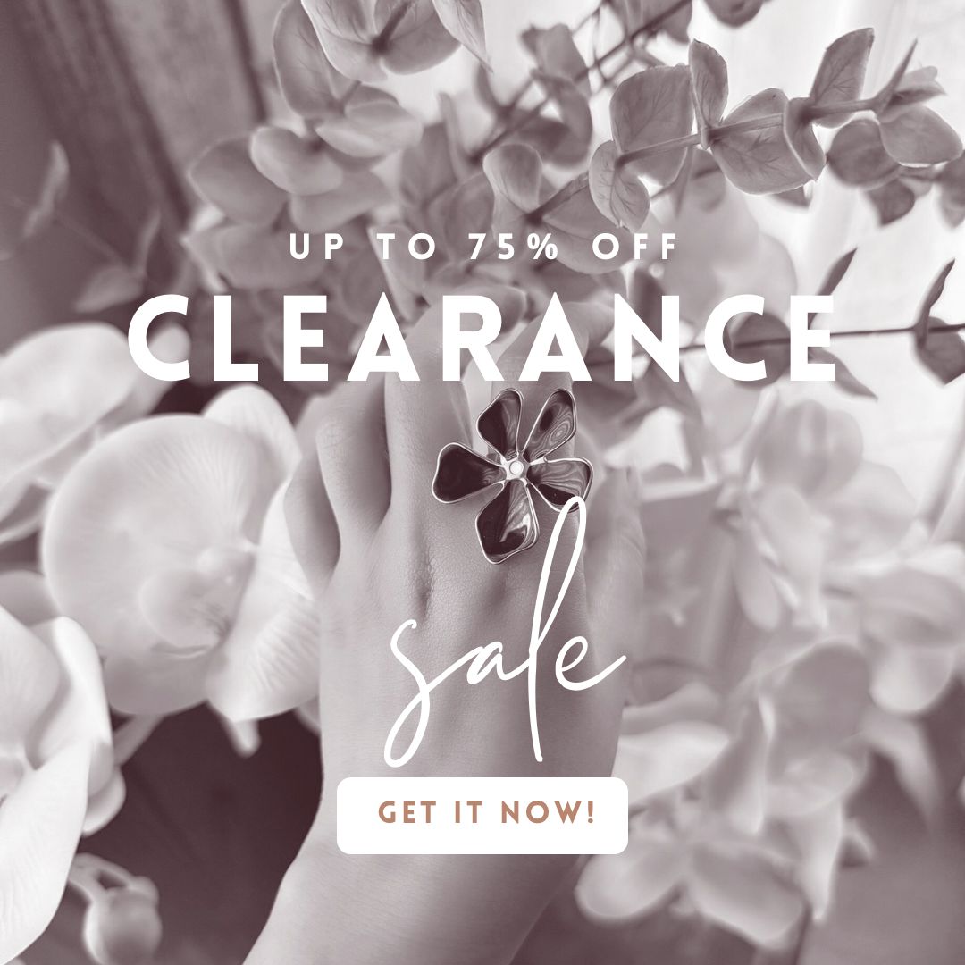 Whatsapp_image_2026 04 07_at_11