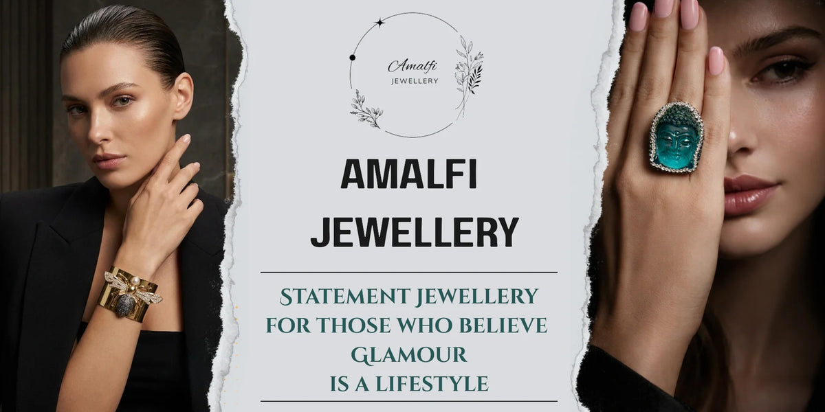 Yellow_torn_paper_store_grand_opening_banner_2_1