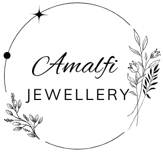Amalfi Jewellery